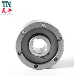 供应GC-D2590滚柱式单向离合器逆止器离合器