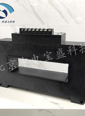 HAZ10000-SRI电流传感器霍尔互感器10000AHAZ全新