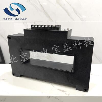 HAZ10000-SRI电流传感器霍尔互感器10000AHAZ全新