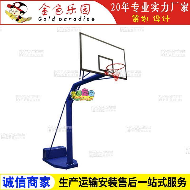 QJ11006厂家篮球架供应体育用品/篮球架/乒乓球台/塑胶跑道,运动/瑜伽/健身/球迷用品,篮球架/篮球框,淘宝优惠券,粉丝福利购,淘宝优惠卷