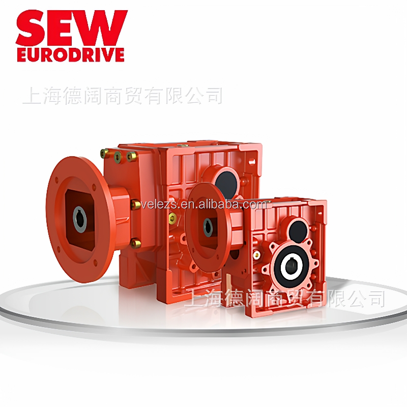 维修减速机MC2PLST04高速轴、逆止器、齿轮轴、油封、油泵配件