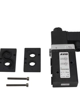 电磁阀791N024DWD1MN30升级型号791N024DWD1MN00