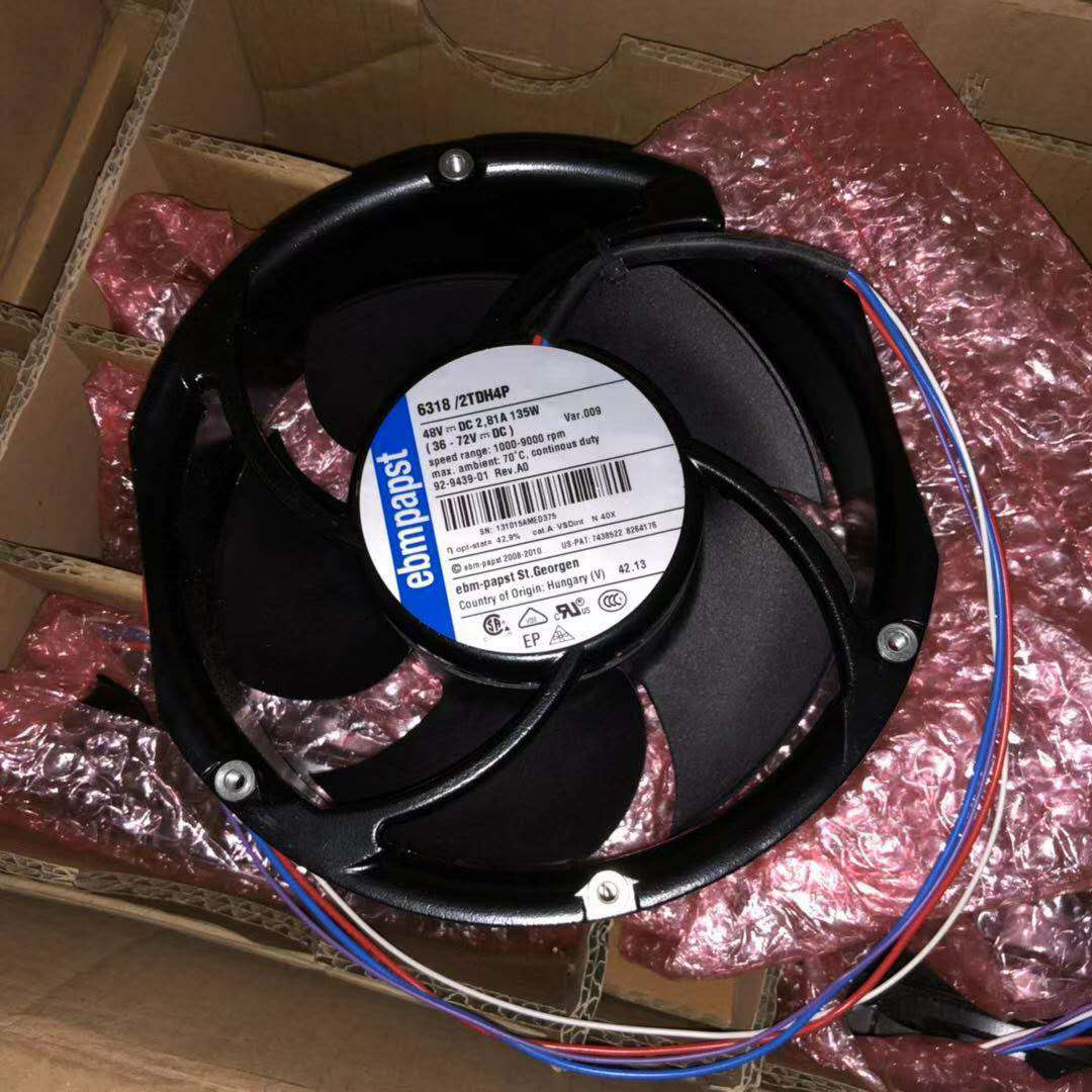 全新632/2HPU 6318/2TDHP | 6318/2TDH4P | 6318H | 6318/2TDHHP