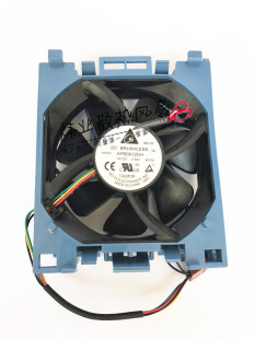 原装 台达DELTA 9025 9厘米双滚珠12V2.5A 暴力风扇AFB0912DH