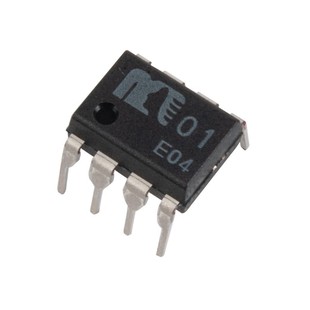 促销 MUSES01 双运放旗舰版JRC发烧升级 NE5532 OPA2604 LME49860