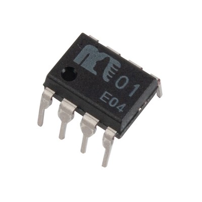 烧升级NE5532OPA2604全新优惠