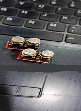 单转双运放金封OPA637BM OPA637 美国产   配对升级OP06AT AD827