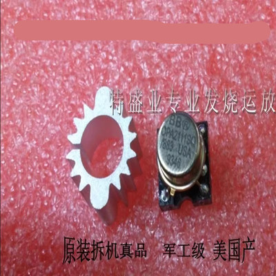 促销双运放OPA2111SQ/883升级