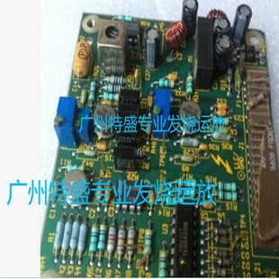 AMP5534AT金封单运放 升级SE5534AFE NE5534AN OPA111BM AD797ANZ