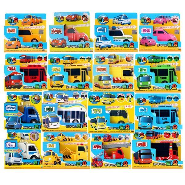 儿童翻斗汽车警车救护车运输车