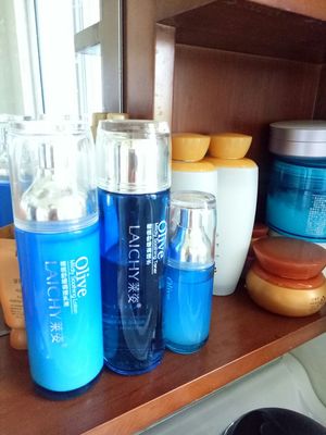 实情爆料莱姿护肤品怎么样，全方位深度解析