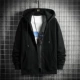 QP-650 Black