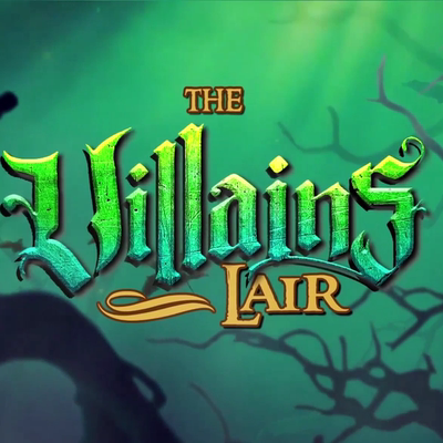 后妈茶话会ToughLoveMP4素材