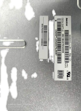 M215HW03 T215HV01.0 M215HCJ-L3N m230hge-L20 HM215WU 液晶屏幕