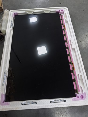 LC650EQC-SMA3/SPA2 HV650QUB-F7D/F90/N90 LC650EQC-SPA1/SNA1