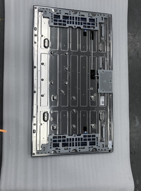 55寸拼接屏LD550DUN-THB8 LD550DUN-TKB1/TGB1/TMA4/TKB2/TMA2