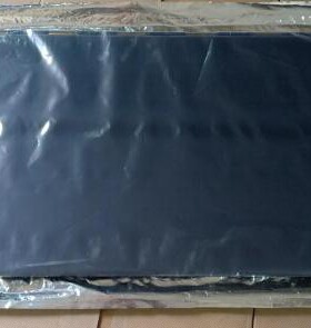 LG 34UM59 AOC Q3477FQ 34英寸 LM340WW1 SSA1 高清IPS 液晶屏幕