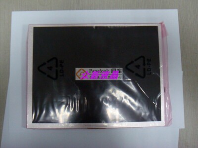 奇美LSA40AT9001液晶屏全新大促