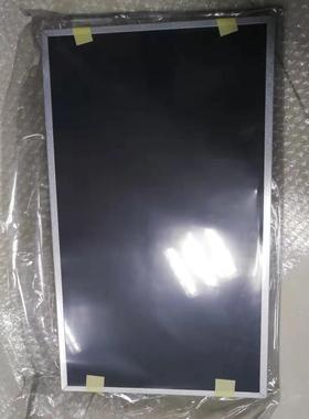 LTM230HT12/HL08/07/LTM200KT10/LTM200KT07/LM230WF5-TLF1