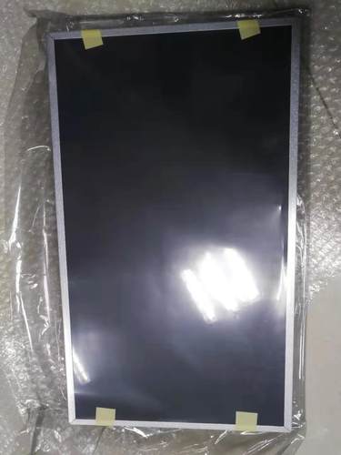 LTM230HT12/HL08/07/LTM200KT10/LTM200KT07/LM230WF5-TLF1