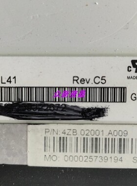 N156BGE-N41 N42 N46 N61 NV156FHM-N43 N4B 49 N156HCE-EA2