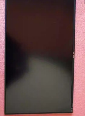 M270Q008 V0 M270DAN02.3 VG27AQE,PG279Q