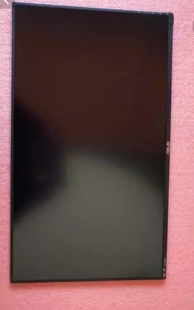 M270Q008 V0 M270DAN02.3 VG27AQE,PG279Q