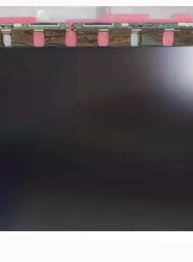 LM340UW8-SSA1 LM340UW7-SSA LM340UW6-SSA1  LLM340UW1-SSA2