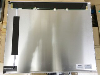 原装LQ190E1LW61/62液晶屏