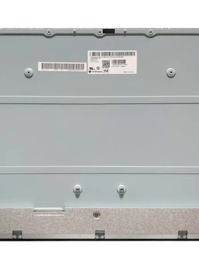 LM240WUB-SSC1 LM240WUB-SSA1/SSB1 LM240WUA-SSD1 LM250WQ4-SSC1