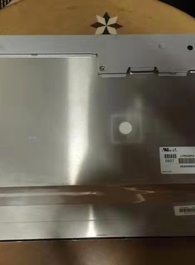 友达22寸工业液晶屏G220SW01V.0