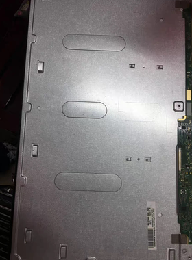 LM230WFA-SNQ1/SNQ2 LM230WF5-T2E2 LM230WF5-TLF1 LM230WF8-TLA1