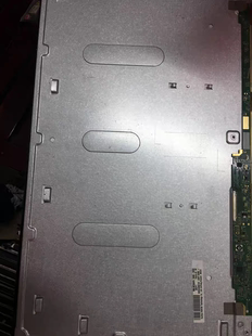 LM230WFA-SNQ1/SNQ2 LM230WF5-T2E2 LM230WF5-TLF1 LM230WF8-TLA1