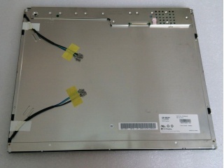 夏普LQ121S1LG75/72/73/74A