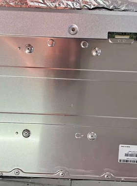 LM270WQB-SSA1 LM270WQB-SSA2 LM270WQA-SSA4/A1 LM270WQA-SSA2