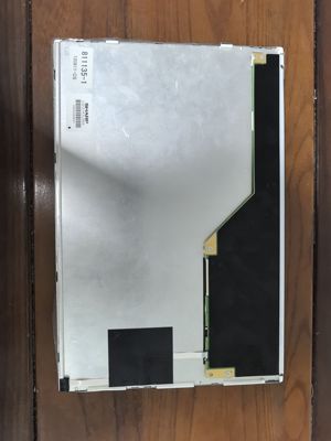 LQ121K1LG52 LQ121K1LG58 LQ121K1LG53 G121XN01 V0液晶屏模组