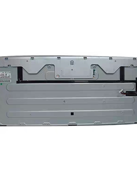 LM375QW3-SSA1 LM375QW3-SSB1 LM375QW2-SSA1/SSA1 LM375QW1-SSA1