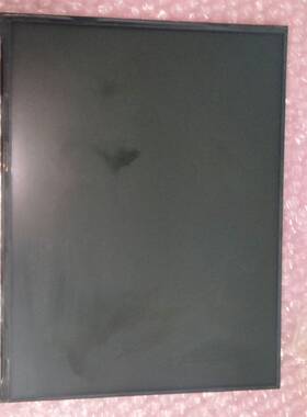 12.1寸/ HT121X02-100/ HV121X04-100