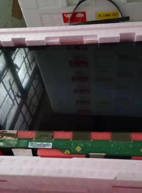 SG3151D03-1 SG3151G02-3 SG3151B05-8 LSM315FP01 M315QVR01.0