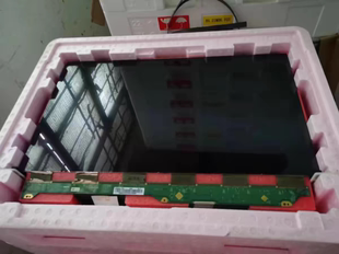 SG3151D03-1 SG3151G02-3 SG3151B05-8 LSM315FP01 M315QVR01.0