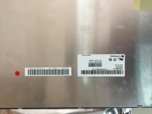 LM238WF1SLH1全新原封包