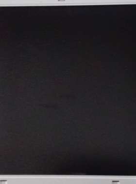 LG26寸原装LC260WX2-SLB2液晶屏