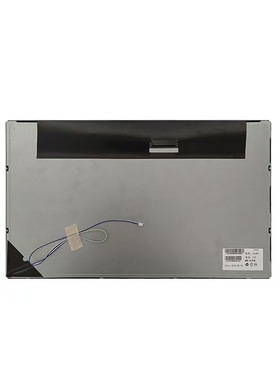 G185HAN01.0/01.2/01.1/01.3 G185XW01 V2 /V1 M185XTN01.2/01.3