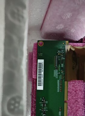 M238HAK01.0 M238DTN01.0 MV238FHMK10/K11 PN238CT01M238HVN01.0