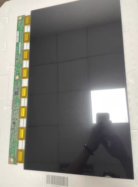 CV500U2-L01/V02 CV500U3-L01 V500HJ3-PE1 CC500PV5D ST4951D01