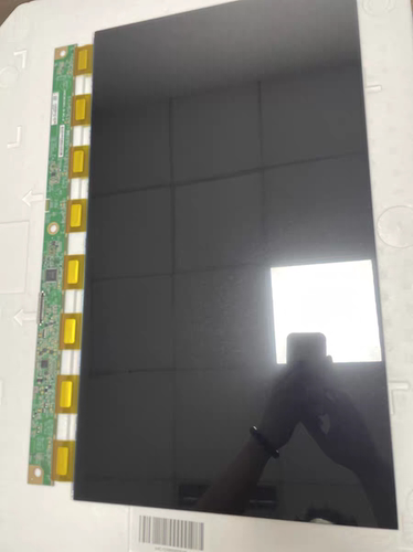 CV500U2-L01/V02 CV500U3-L01 V500HJ3-PE1 CC500PV5D ST4951D01
