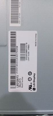 lm230wf7-ssb1/b2/b3 LM238WF5-SSA1/A2/A3/C1 LM215WFA-SSA1触摸