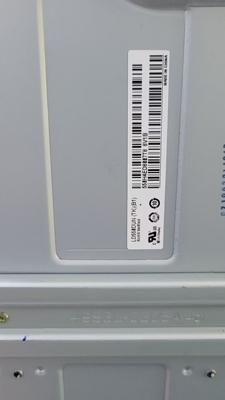 LD550DUN-TKB1 LD550DUN-TKH1/TKB2/TKA1/TMA2/TMA4/WPA2/WPA1/A2
