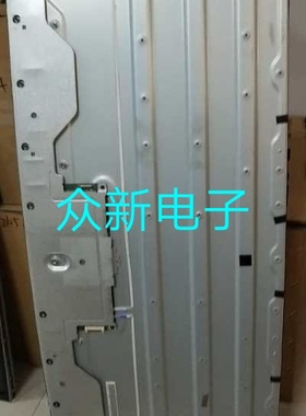 原装 1900R曲度 4K 无边框 LM340UW3-SSA1 34寸曲面原装屏