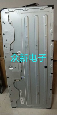 原装 1900R曲度 4K 无边框 LM340UW3-SSA1 34寸曲面原装屏